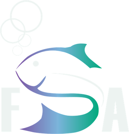 Floating Sea Aquatics